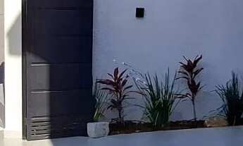 Imagem 3: CASA NOVA, BRAGANÇA PAULISTA - SP