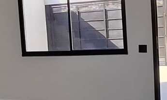 Imagem 4: CASA NOVA, BRAGANÇA PAULISTA - SP