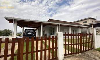 Imagem 4: CHACARA VARGEM CONDOMÍNIO FECHADO