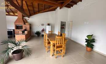 Imagem 7: CHACARA VARGEM CONDOMÍNIO FECHADO