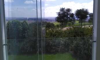 Imagem 5: CASA EM CONDOMÍNIO, BRAGANÇA PAULISTA - SP