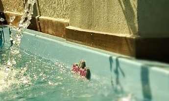 Imagem 2: CASA NOVA, BRAGANÇA PAULISTA - SP