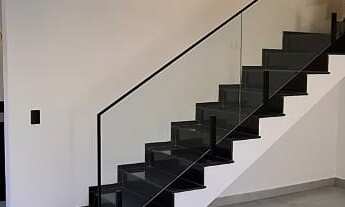 Imagem 5: CASA NOVA, BRAGANÇA PAULISTA - SP