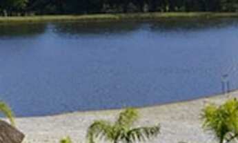 Imagem 4: TERRENO COM PROJETO APROVADO EM CONDOMÍNIO VALE DAS ÁGUAS , BRAGANÇA PAULISTA - SP