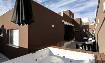 Imagem 3: R$ 1.570.000,00 - Casa com 3 suítes, condomínio Euroville , BRAGANÇA PAULISTA