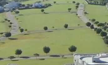 Imagem: REPRESA TERRENO EM CONDOMÍNIO PORTO LARANJEIRAS