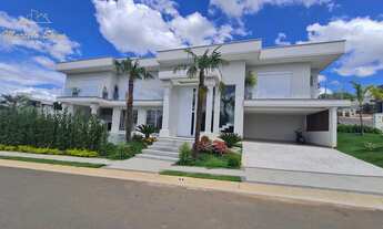 Imagem: CASA NOVA 3 SUÍTES, CONDOMÍNIO COM CLUBE