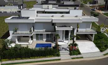 Imagem 6: CASA NOVA 3 SUÍTES, CONDOMÍNIO COM CLUBE BRAGANÇA PAULISTA