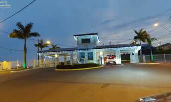 Imagem 4: TERRENO COM PROJETO APROVADO CONDOMINIO VILLA REAL BRAGANÇA