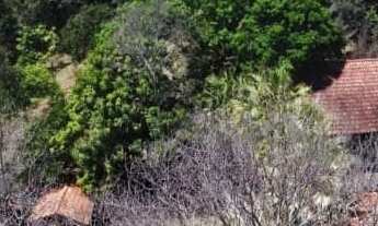 Imagem: Chácara Pé na Água Represa Jaguary