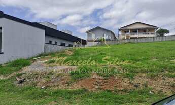 Imagem 3: TERRENO EM CONDOMÍNIO FLAMBOYAN, BRAGANÇA PAULISTA - SP