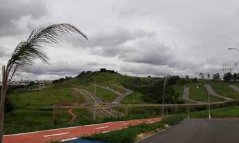 Imagem 4: Terreno de Esquina, Residencial Villa Verde, Bragança Paulista - SP