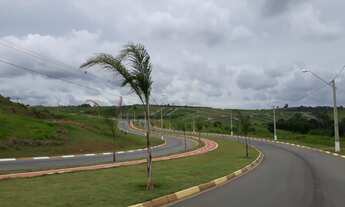 Imagem 5: Terreno de Esquina, Residencial Villa Verde, Bragança Paulista - SP