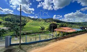 Imagem: LINDA CHACARA SOCORRO-SP