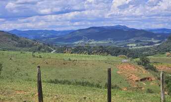 Imagem 2: REPRESA, TERRENO PLANO EM CONDOMÍNIO DE ALTO PADRÃO