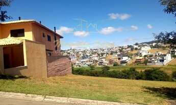 Imagem: TERRENO EM CONDONDOMINIO FECHADO BRAGANÇA