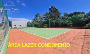 Imagem 7: TERRENO EM CONDOMÍNIO FLAMBOYAN, BRAGANÇA PAULISTA - SP