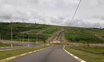 Imagem 6: Terreno de Esquina, Residencial Villa Verde, Bragança Paulista - SP
