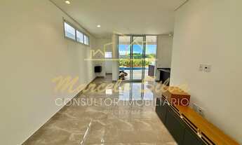 Imagem 2: CASA NOVA ALTO PADRÃO EM CONDOMÍNIO, BRAGANÇA PAULISTA - SP