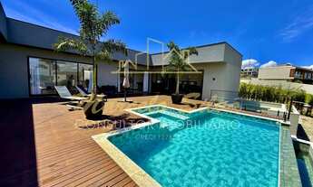 Imagem 7: REPRESA CASA EM CONDOMÍNIO PORTO LARANJEIRAS, PIRACAIA - SP