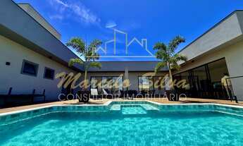 Imagem 2: REPRESA CASA EM CONDOMÍNIO PORTO LARANJEIRAS, PIRACAIA - SP