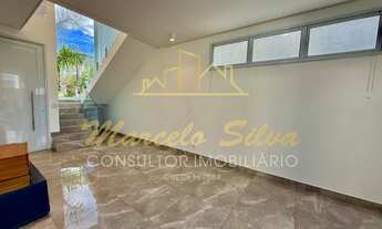 Imagem 6: CASA NOVA ALTO PADRÃO EM CONDOMÍNIO, BRAGANÇA PAULISTA - SP