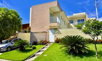 Imagem: LOCAÇÃO - CASA EM CONDOMINIO RESIDENCIAL