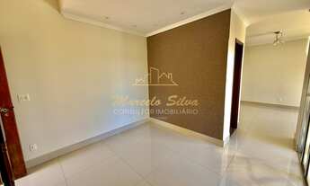 Imagem 4: LOCAÇÃO - CASA EM CONDOMINIO RESIDENCIAL EUROVILLE, BRAGANÇA PAULISTA - SP