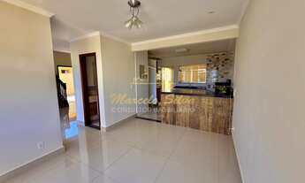 Imagem 5: LOCAÇÃO - CASA EM CONDOMINIO RESIDENCIAL EUROVILLE, BRAGANÇA PAULISTA - SP