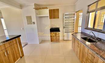 Imagem 7: LOCAÇÃO - CASA EM CONDOMINIO RESIDENCIAL EUROVILLE, BRAGANÇA PAULISTA - SP