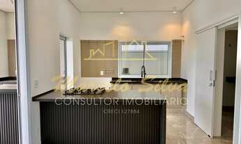 Imagem 4: CASA NOVA ALTO PADRÃO EM CONDOMÍNIO, BRAGANÇA PAULISTA - SP