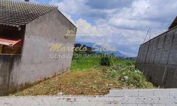 Imagem 2: TERRENO RESIDENCIAL VEM VIVER