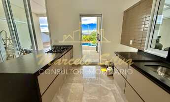 Imagem 5: CASA NOVA ALTO PADRÃO EM CONDOMÍNIO, BRAGANÇA PAULISTA - SP