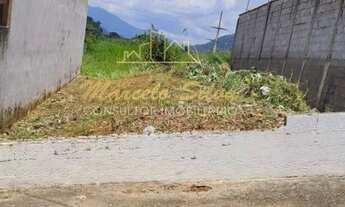 Imagem 1: TERRENO RESIDENCIAL VEM VIVER