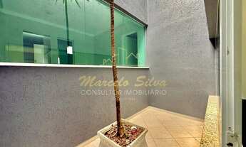 Imagem 3: LOCAÇÃO - CASA EM CONDOMINIO RESIDENCIAL EUROVILLE, BRAGANÇA PAULISTA - SP