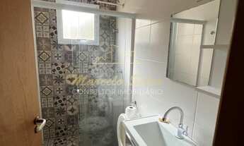 Imagem 7: Casa Nova Térrea Residencial Piemonte, Bragança Paulista