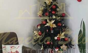 Imagem 3: CASA NO CENTRO DE BRAGANÇA PAULISTA, SP