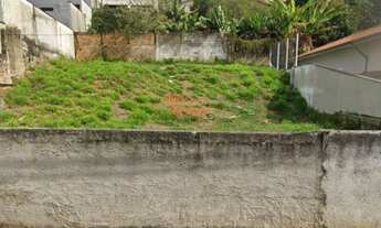 Imagem 1: Terreno com projeto para 20 apartamentos ao lado da USF ( Faculdade Bragança Paulista
