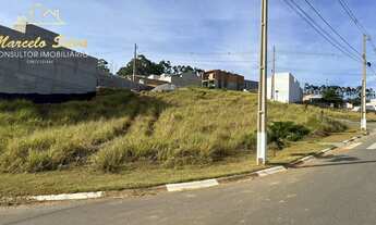 Imagem 3: TERRENO MISTO RESIDENCIAL VILLA VERDE BRAGANÇA PAULISTA-SP