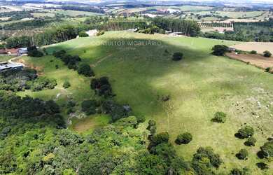 Imagem 11: CAMPO GOLF 18 BURACOS COM LAGO EM BRAGANÇA PAULISTA