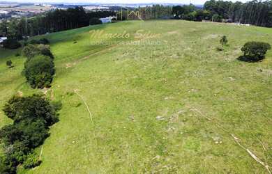 Imagem 13: CAMPO GOLF 18 BURACOS COM LAGO EM BRAGANÇA PAULISTA