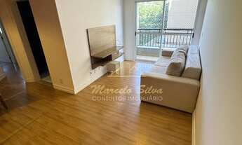 Imagem: LOCAÇÃO Apartamento no centro, otima localização