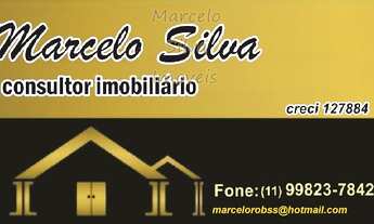 Imagem 4: Terreno com projeto para 20 apartamentos ao lado da USF ( Faculdade Bragança Paulista