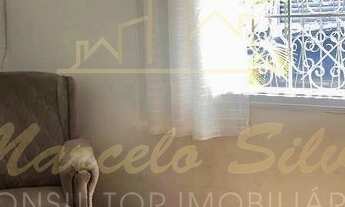 Imagem 6: CASA NO CENTRO DE BRAGANÇA PAULISTA, SP