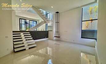 Imagem 3: CASA 3 SUÍTES ALTO PADRÃO CONDOMINIO COM SISTEMA DE CLUBE CAMPOS DO CONDE