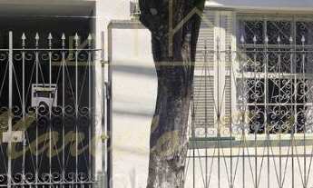 Imagem: CASA NO CENTRO DE BRAGANÇA PAULISTA, SP