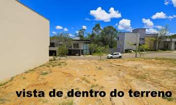 Imagem 3: TERRENO CONDOMÍNIO EUROVILLE 2 , BRAGANÇA PAULISTA - SP