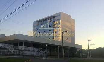 Imagem 2: LOCAÇÃO - SALA COMERCIAL EUROVILLE OFFICE, ZONA SUL BRAGANÇA PAULISTA