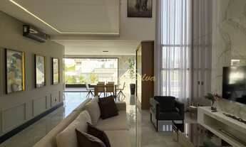 Imagem 5: Linda Casa no Condomínio Terras de Santa Cruz, Bragança Paulista-SP