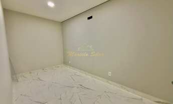 Imagem 5: LOCAÇÃO - SALA COMERCIAL EUROVILLE OFFICE, ZONA SUL BRAGANÇA PAULISTA